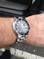 oris4.jpg