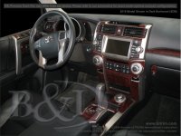 toyota 4 runner wood dash kit.jpg