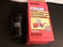 4runner Fuel Filter.jpg