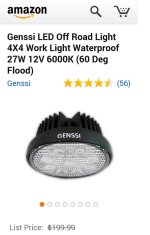 amazon leds pic.jpg