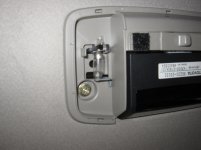 Toyota 4runner dome light.jpg