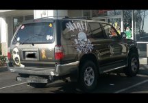 3rd gen ugly1.jpg