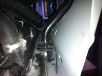 IMG_0741.jpg IMG_0741.jpg