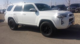 20140226_154353.jpg