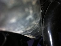 IMG_0749.jpg IMG_0749.jpg