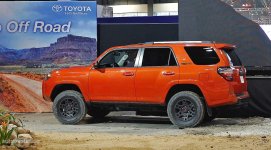 toyota-shows-off-4runner-trd-pro-in-chicago-live-photos_7.jpg