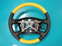 Toyota4runnerTwoTone_Front.jpg