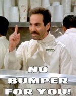 NObumper4u.jpg