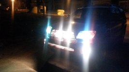 20140223_190217.jpg