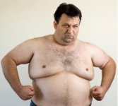 manboobs1.jpg