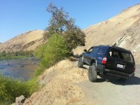 Kings river 3.jpg