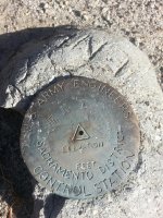 wv hill marker.jpg