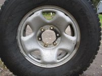 Tacoma Wheel.jpg