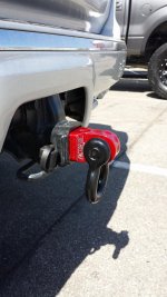 20131011_121404.jpg