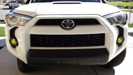 20140317_160455.jpg