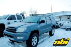 4th-gen-4runner-light-brackets.jpg
