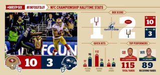 Halftime.jpg