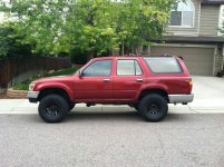 Phone Pics_uploaded 6-28-12 072.jpg