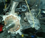 4runner_hub_disassembly.jpg