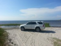 2006 4Runner.jpg