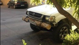 New bumper idea.jpg