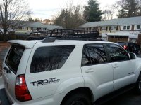 2006 4Runner 1.jpg