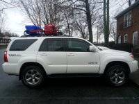 2006 4Runner 2.jpg