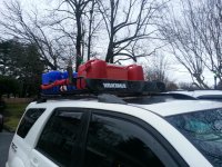 2006 4Runner 3.jpg