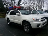 2006 4Runner 5.jpg