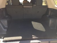 photo 2-2.jpg