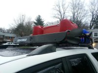 2006 4Runner 6.jpg