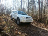 2006 4Runner 7.jpg
