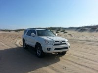 2006 4Runner 8.jpg