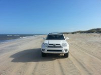 2006 4Runner 9.jpg
