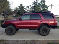 CL 99-4Runner.jpg
