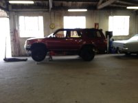 IMG_0404.jpg