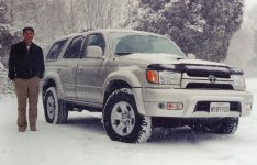 4Runner-PaxRiver-2001.jpg