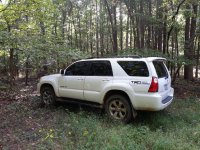 2006 4Runner 11.jpg