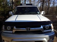 20140223_140350.jpg