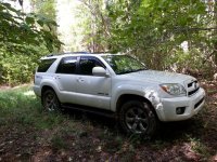 2006 4Runner 14.jpg