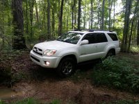 2006 4Runner 12.jpg