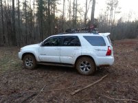 2006 4Runner 13.jpg