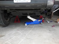 DSCN6005.JPG
