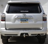 Rear Cropped.jpg