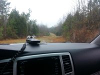 2006 4Runner 15.jpg
