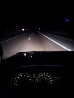 20140223_173350.jpg