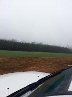 2006 4Runner 16.jpg