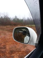2006 4Runner 18.jpg