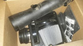 airintake.jpg
