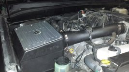 airintake1.jpg